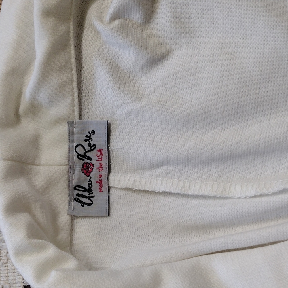Jacket blazer - Picture 5 of 5